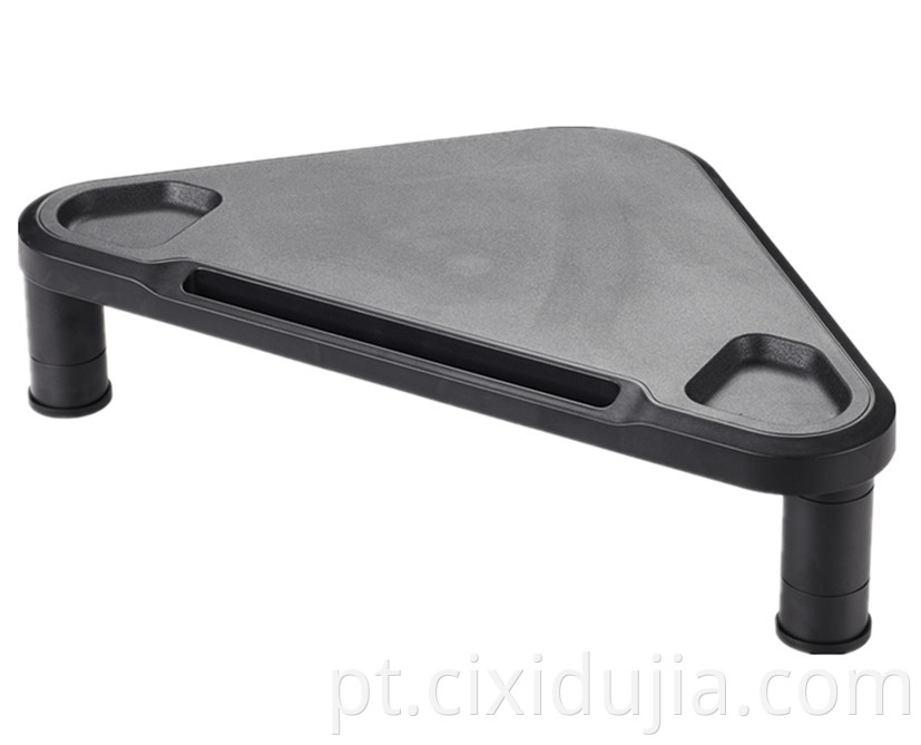 Height Adjustable laptop stand